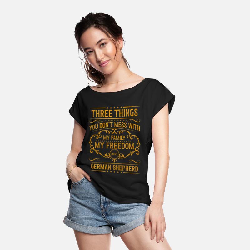 Dog Paw Pet Dog School