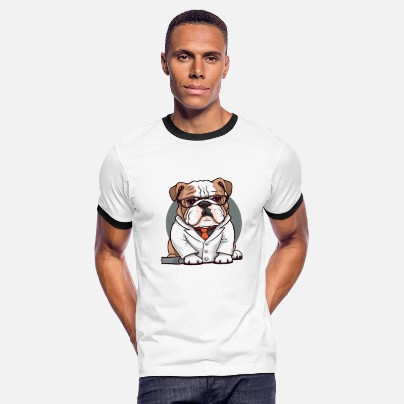 Dog Therapist Dogs Are My Therapists
