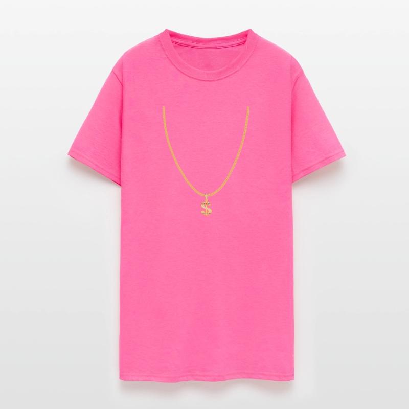 Dollar Chain 3