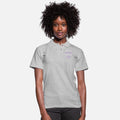 Dont Slogan Christian Clothing