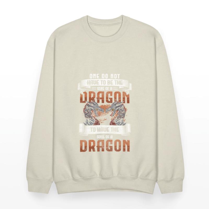 Dragons Books Creature