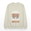 Dragons Books Creature