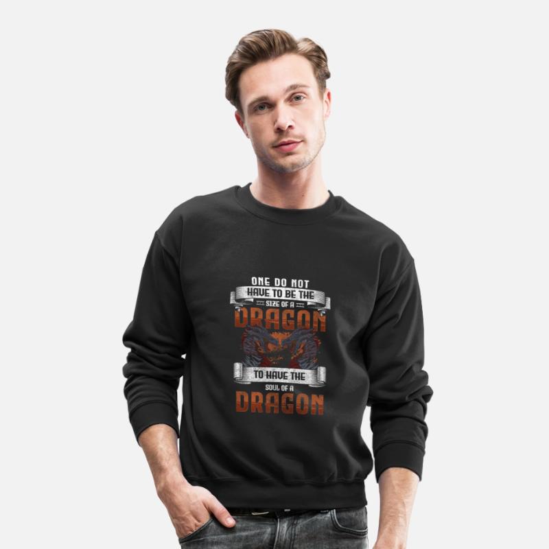 Dragons Books Creature