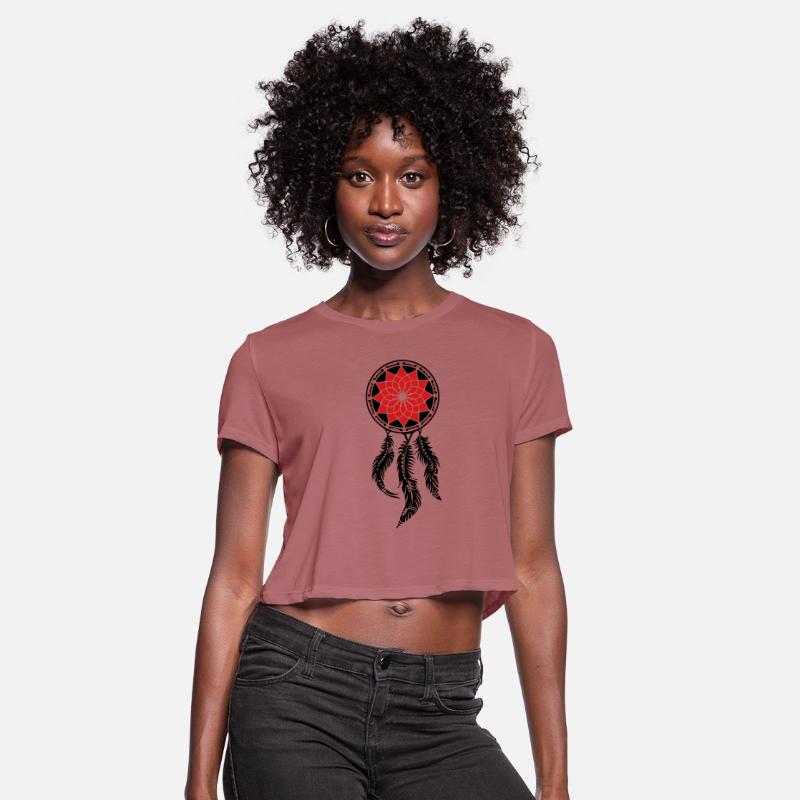 Dream catcher, Native Americans, protection