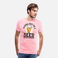Drinking Beer Lover Couple Relationship Beer