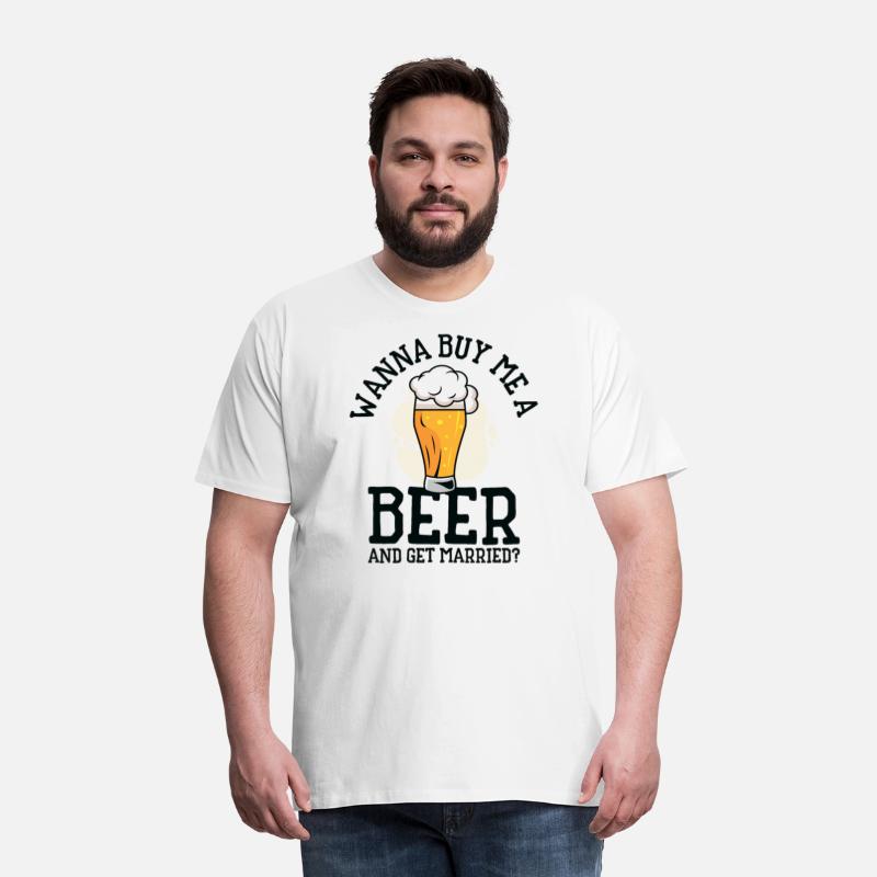 Drinking Beer Lover Couple Relationship Beer
