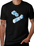 Be Kind T-Shirt - Stylish Comfort