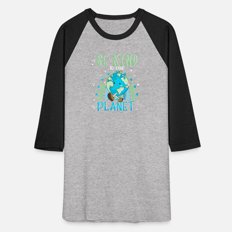 Earth Day 2023 Be Kind To Our Planet, Planet Day