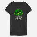 Earth Day Everyday Environmental Awareness