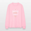 Easter Is For Jesus - Jesus