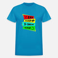 Eat Sleep Dancing Repeat