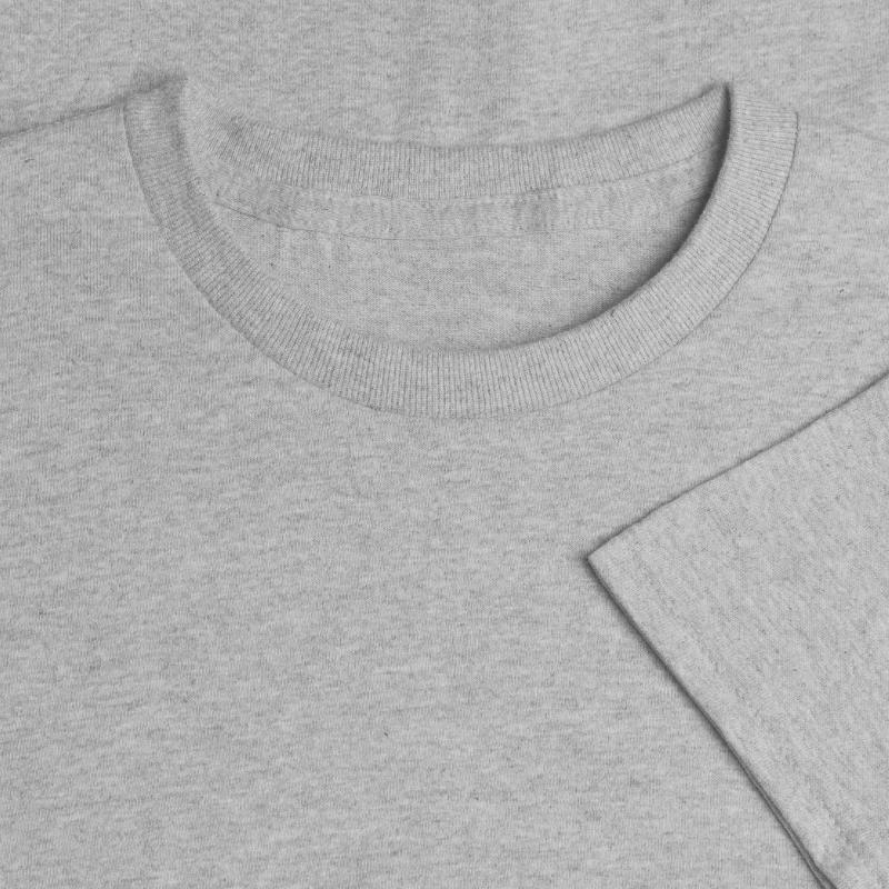 Eat Sleep Dunk Repeat Pro Player Professional