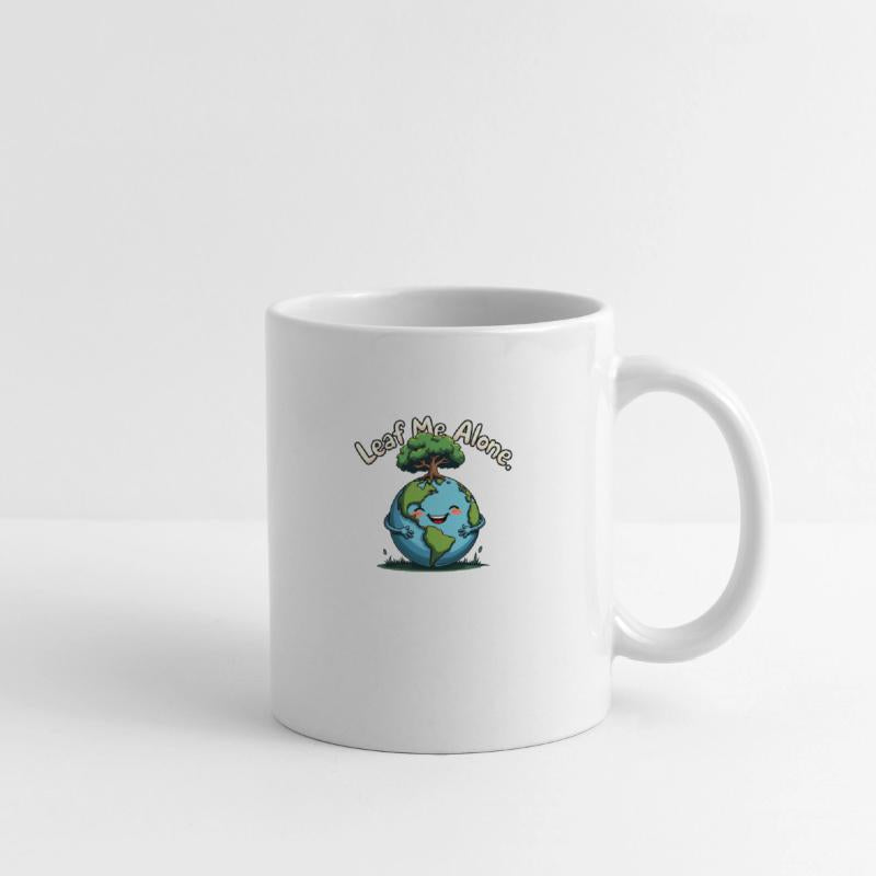 Eco Hugger