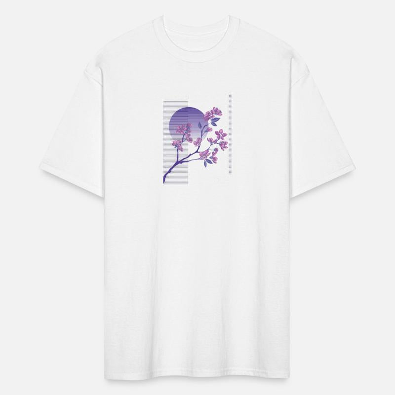 Edgy Aesthetic Soft Grunge Japanese