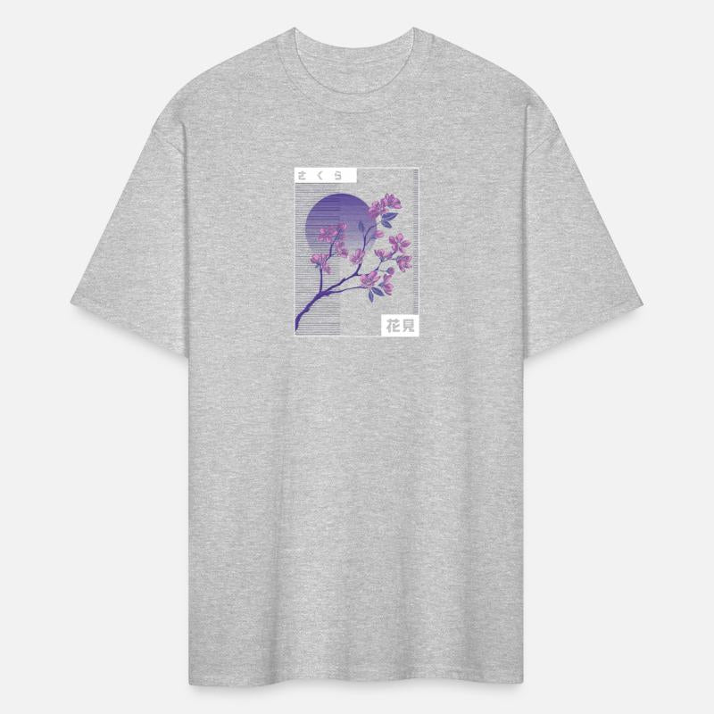 Edgy Aesthetic Soft Grunge Japanese