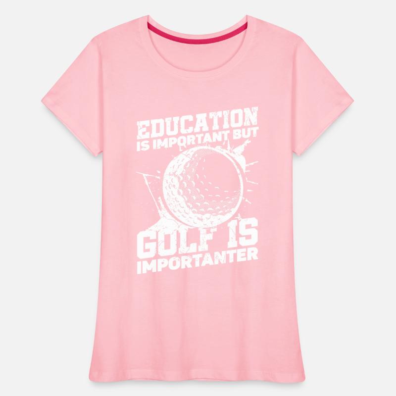 Education Is Important But Ball-and-club Sports
