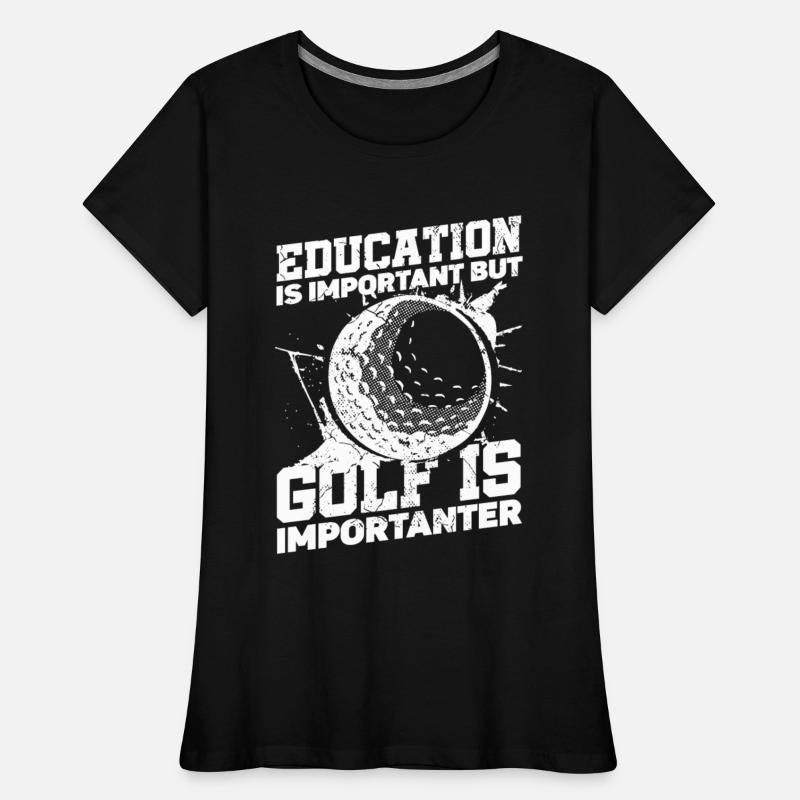 Education Is Important But Ball-and-club Sports