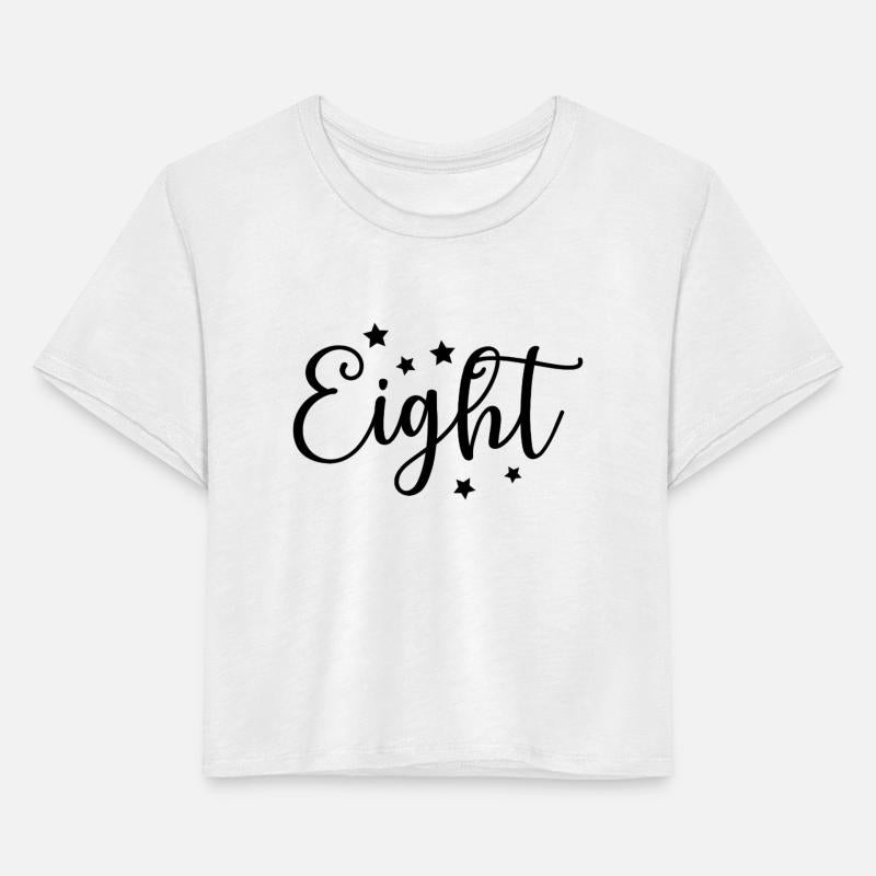 Eight