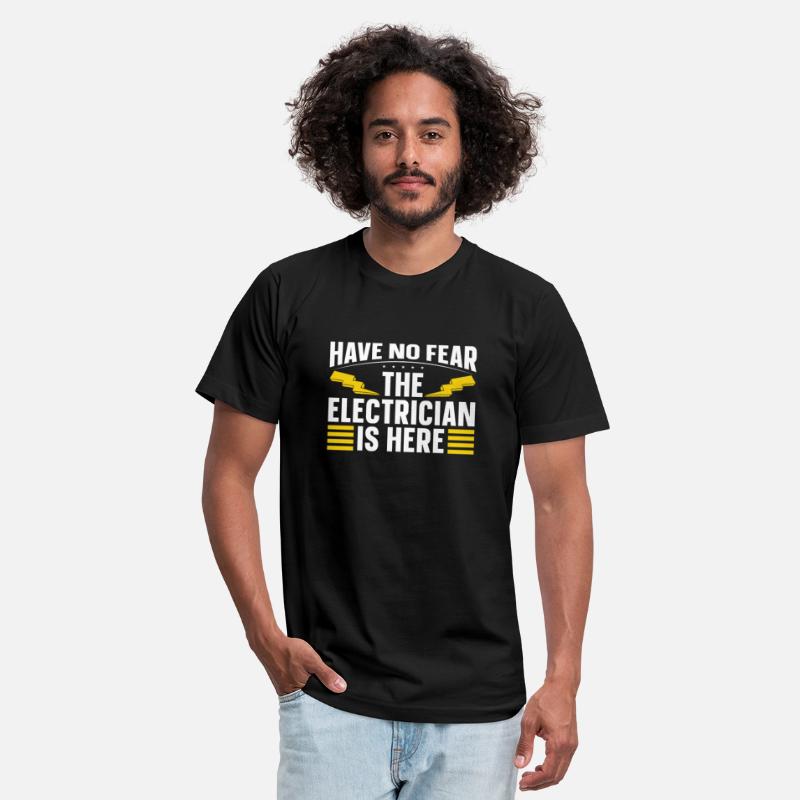 Electrician Electrical Engineer Lineman