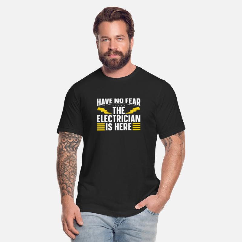 Electrician Electrical Engineer Lineman