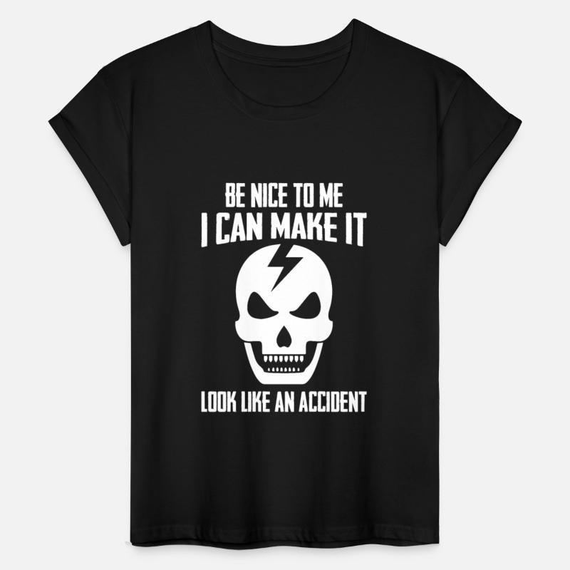 Electrician Electrical Engineer Lineman