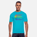 Embrace the Rainbow Prideful Expressions Gay Pride
