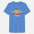 Emergency Medical Technician EMT