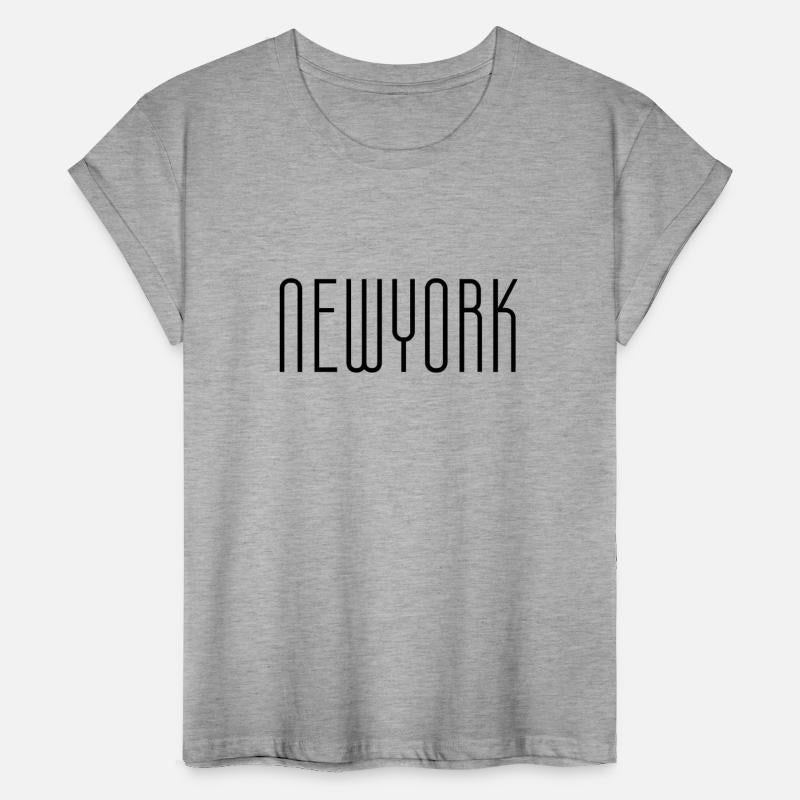 "Empire State of Design: Capturing the Essence of