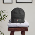Endless Summer – Retro Surf & Sunset Vibes