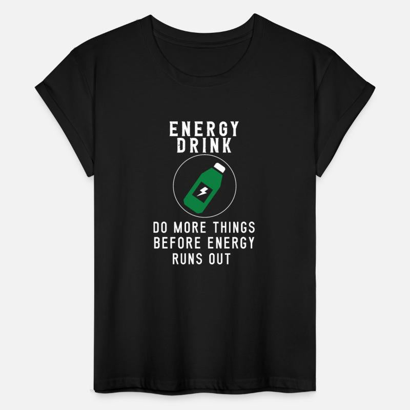 energy, drink, adrenaline, junkie, sports,