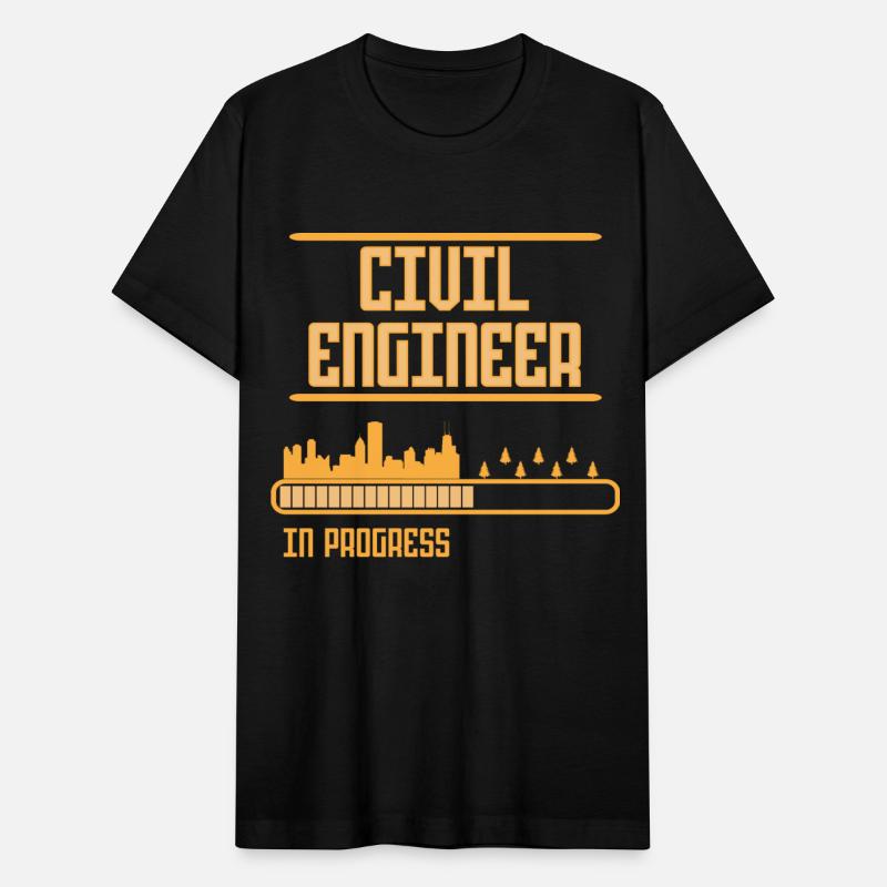 Engineer Graduation Civil Engineering Student