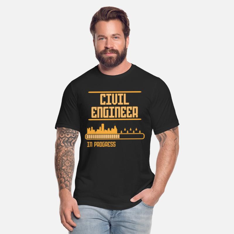 Engineer Graduation Civil Engineering Student