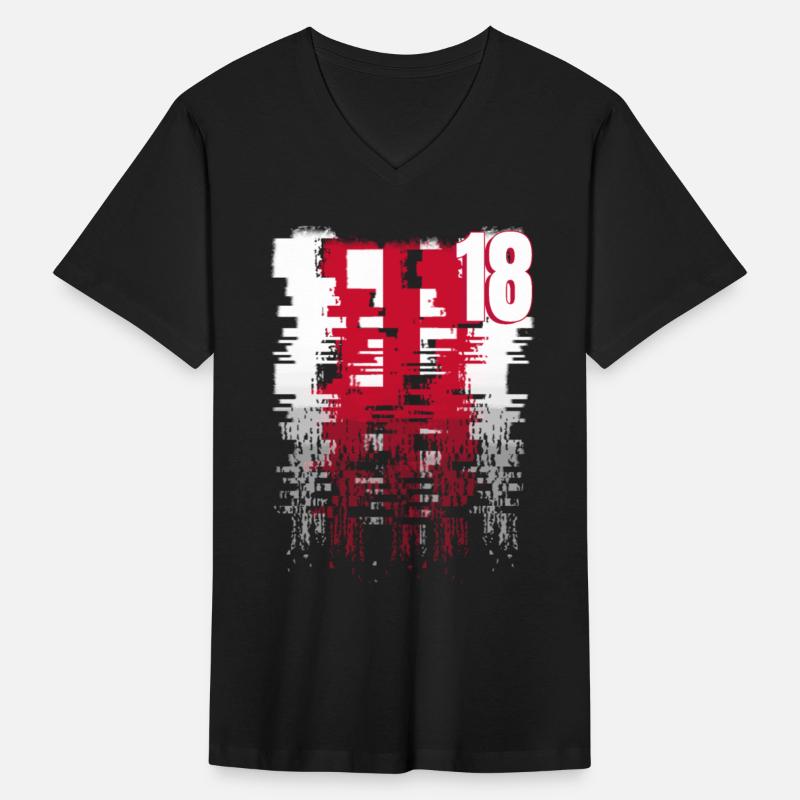 England Soccer team Jerseys England team 2022 numb