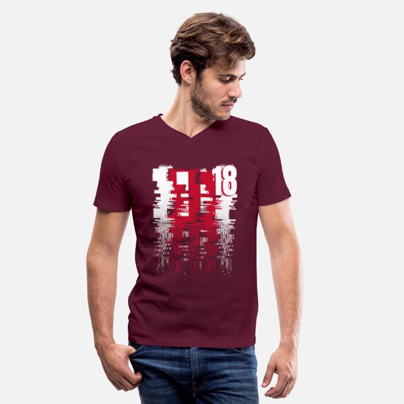 England Soccer team Jerseys England team 2022 numb