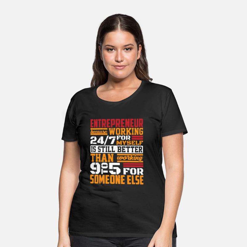 Entrepreneur Minded Business Lifestyle Gifts Idea