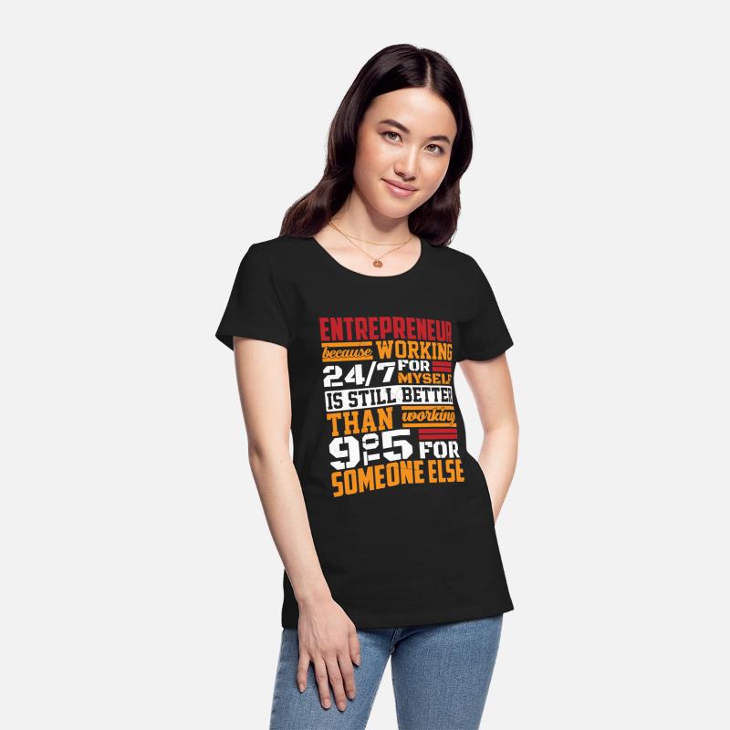Entrepreneur Minded Business Lifestyle Gifts Idea