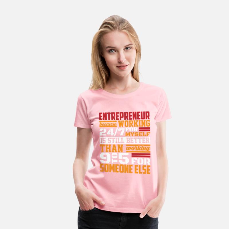 Entrepreneur Minded Business Lifestyle Gifts Idea