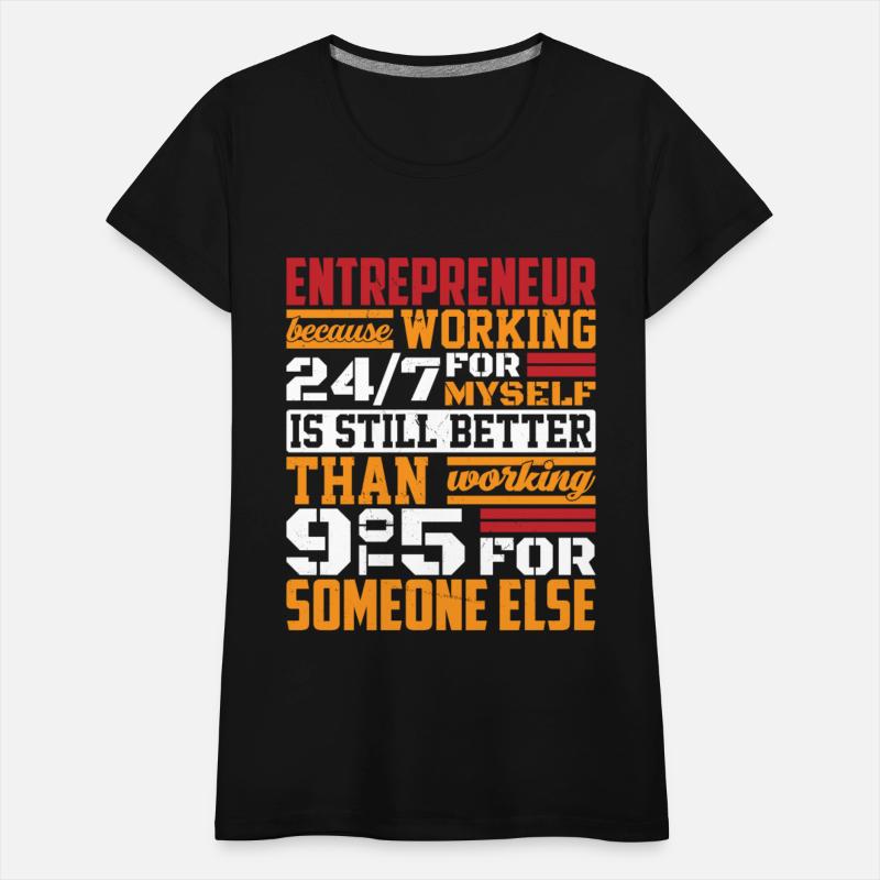 Entrepreneur Minded Business Lifestyle Gifts Idea