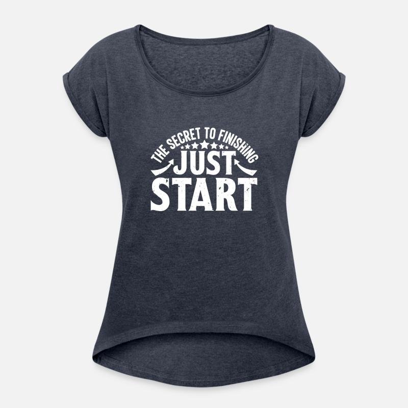 Entrepreneurship Lifestyle Business Mindset Gifts