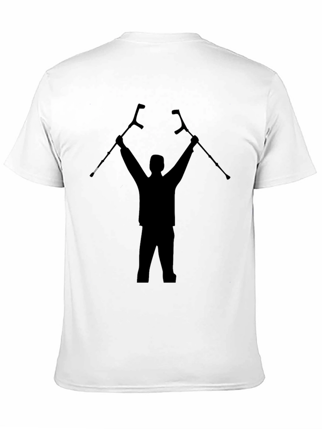 Recovery Celebration T-Shirt