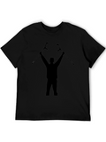 Recovery Celebration T-Shirt