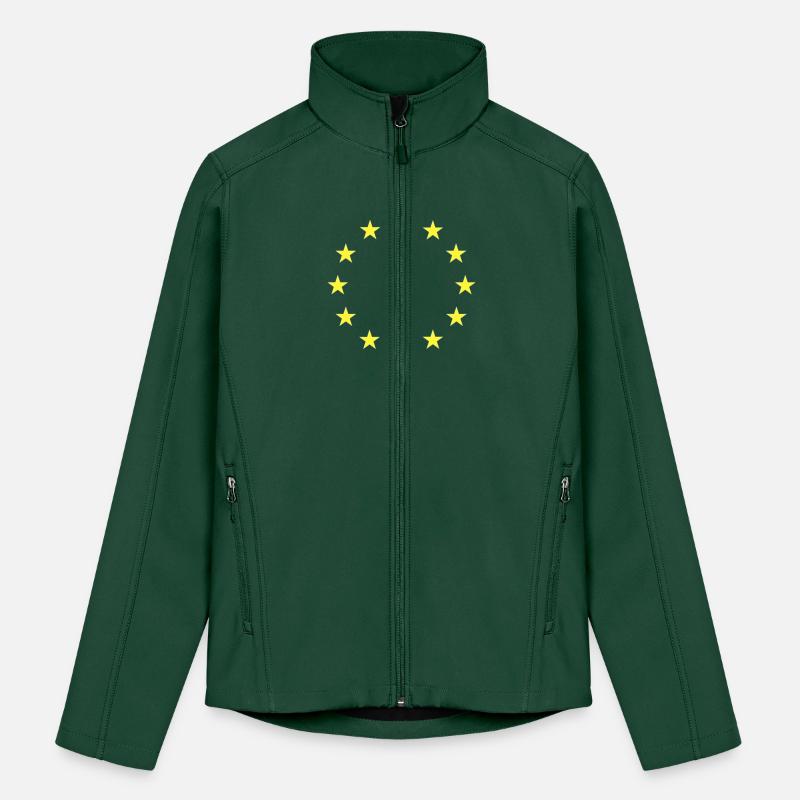European Union Flag