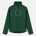 European Union Flag