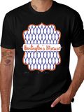 Huntingtons Disease Awareness T-Shirt