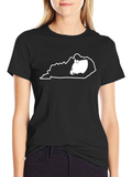 Kentucky Hog T-Shirt
