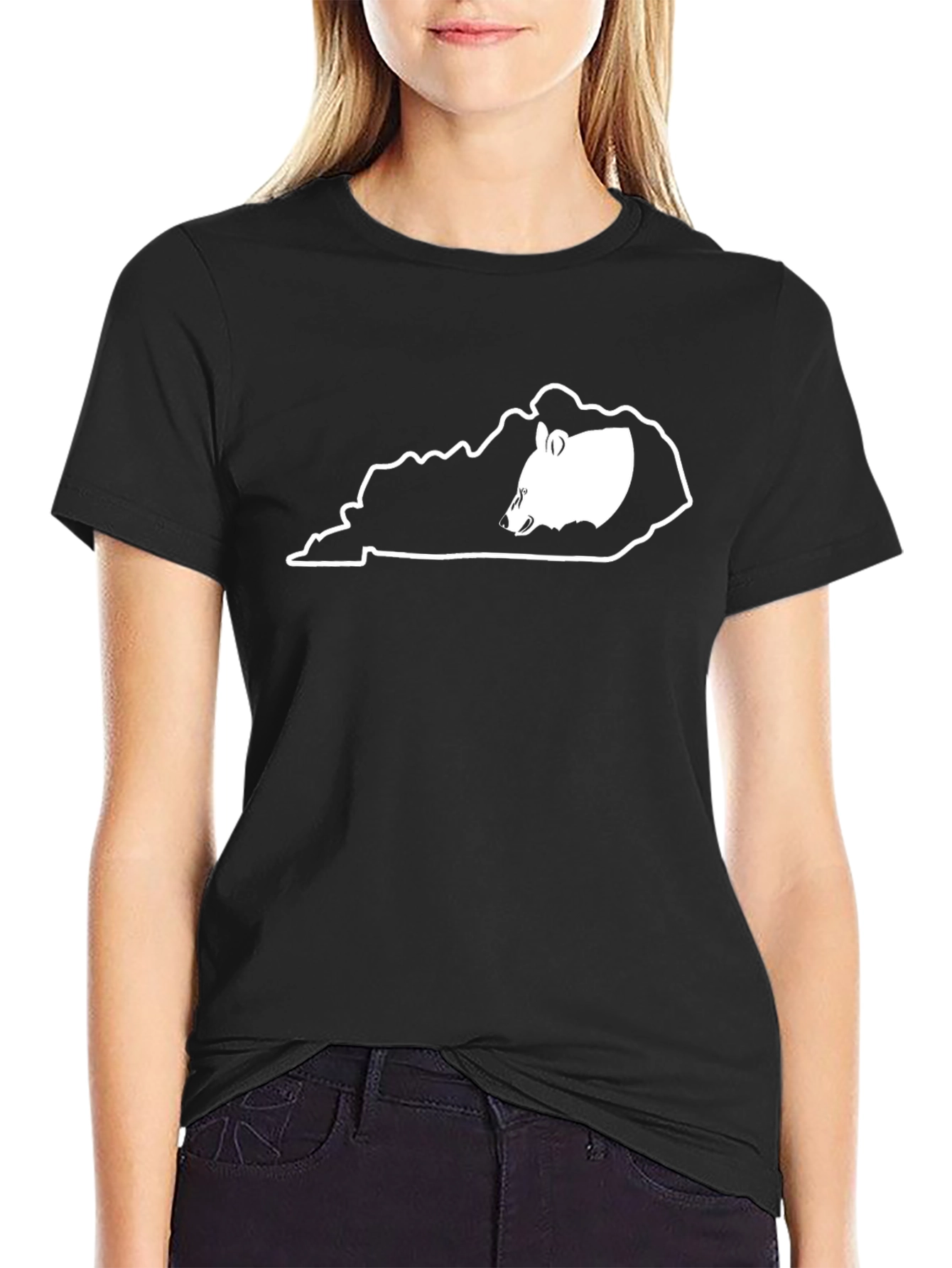 Kentucky Hog T-Shirt