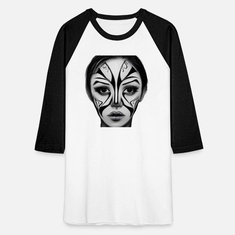 Face Art