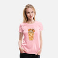 Fall Cofefe,Custom coffee shirt 2023