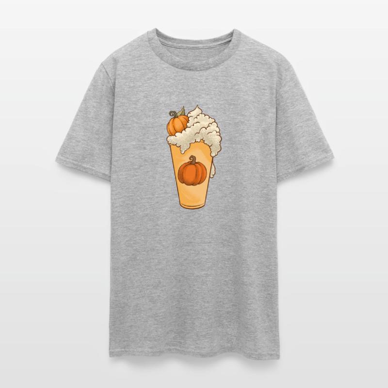 Fall Coffee,Custom coffee shirt 2023
