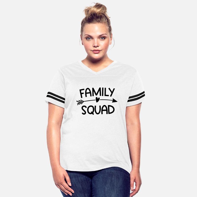 Family Squad, family reunion, Family, heart arrow